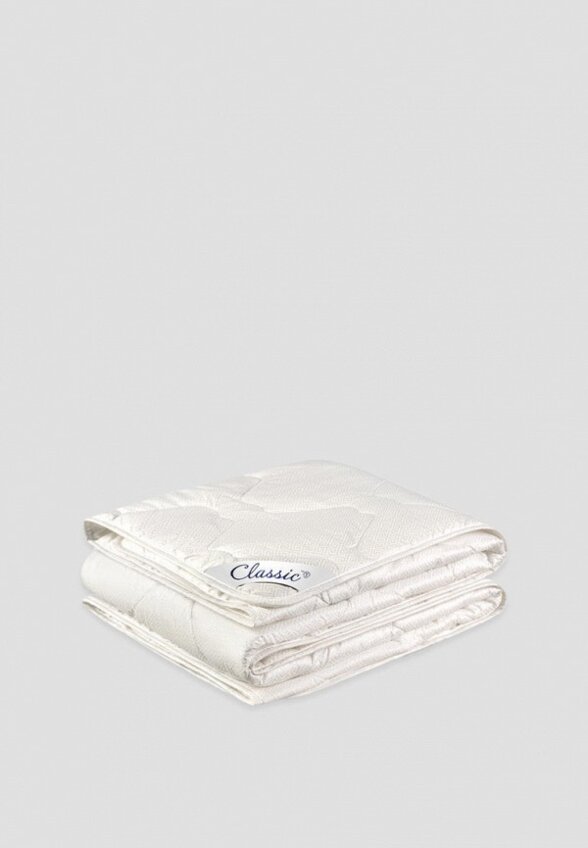 Одеяло 2-спальное Classic by T