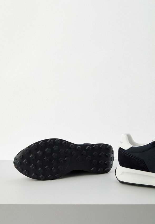 Кроссовки Harmont & Blaine