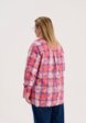 Рубашка Manelia2  - превью