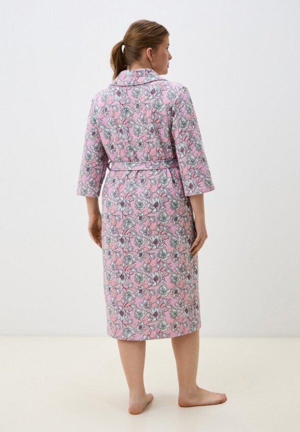 Халат домашний Cleo