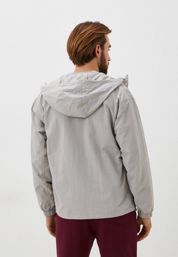 Ветровка Xtep