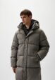 Пуховик Mademan4  - превью