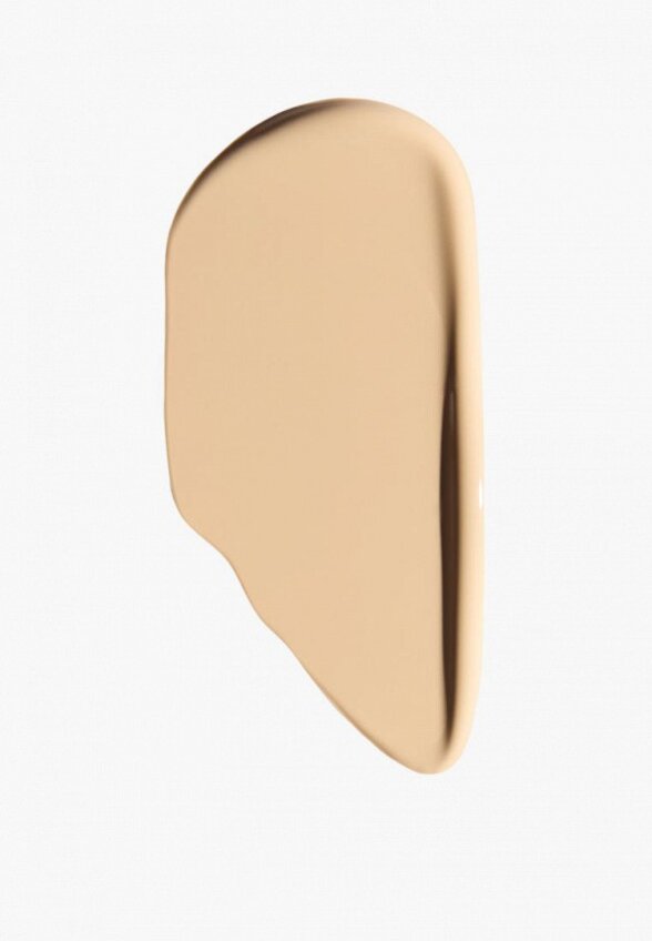 Тональное средство Shik