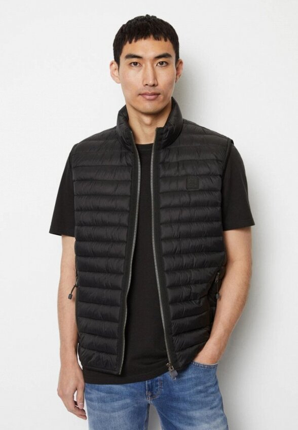 Жилет утепленный Marc O'Polo