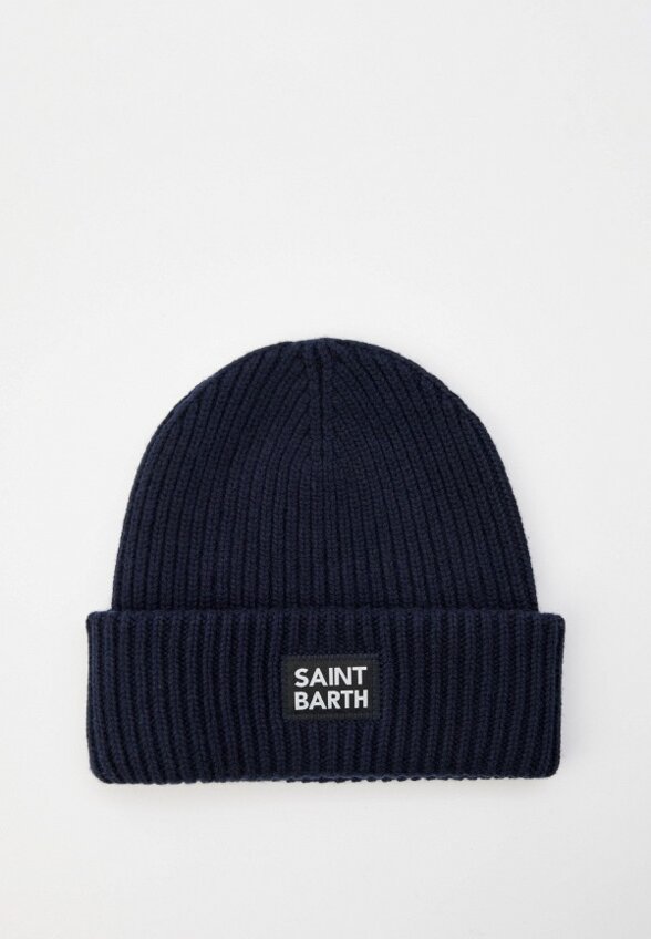 Шапка MC2 Saint Barth