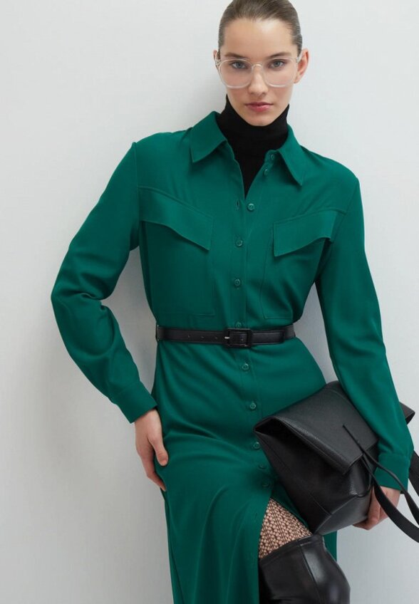 Платье Vittoria Vicci