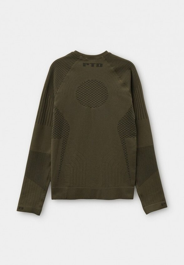 Термобелье PlayToday