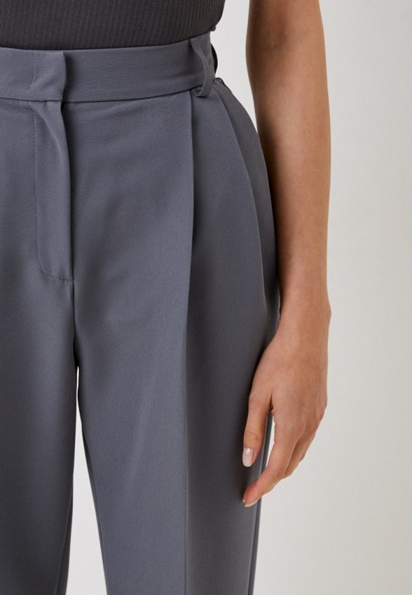 Брюки Vera Nicco