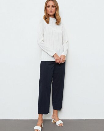 Лонгслив Gerry Weber женщинам