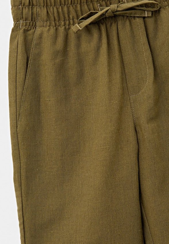 Брюки Mark Formelle