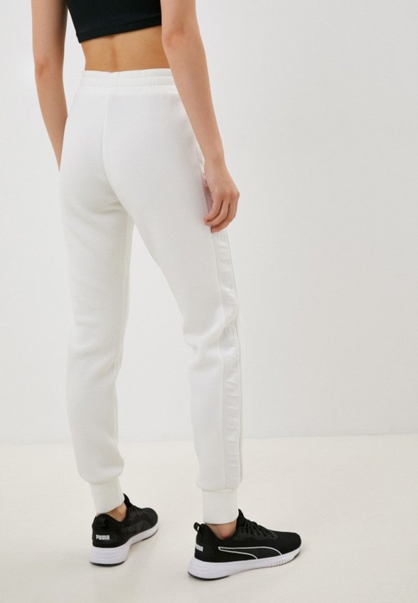 Брюки спортивные Guess