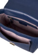 Др.Коффер 7033BR-89 сумка женская4  - превью