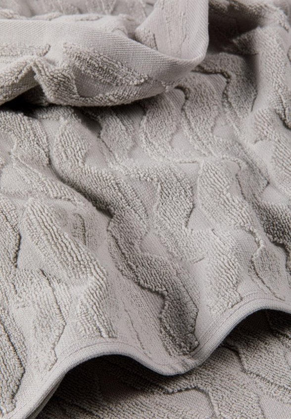 Набор полотенец Windslow