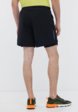 Шорты спортивные Baon3  - превью