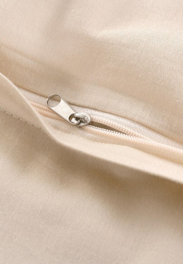 Постельное белье Евро Legends