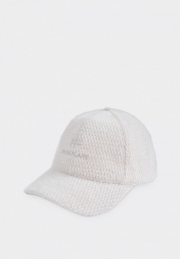 Бейсболка Finn Flare