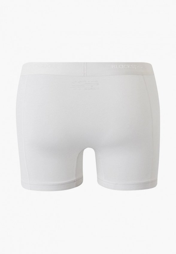 Трусы Blackspade