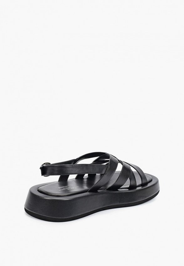 Сандалии Basconi