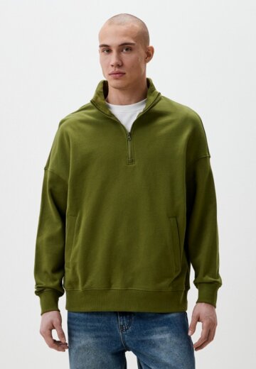 Олимпийка Colorplay