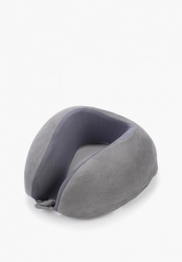 Подушка дорожная Fabretti