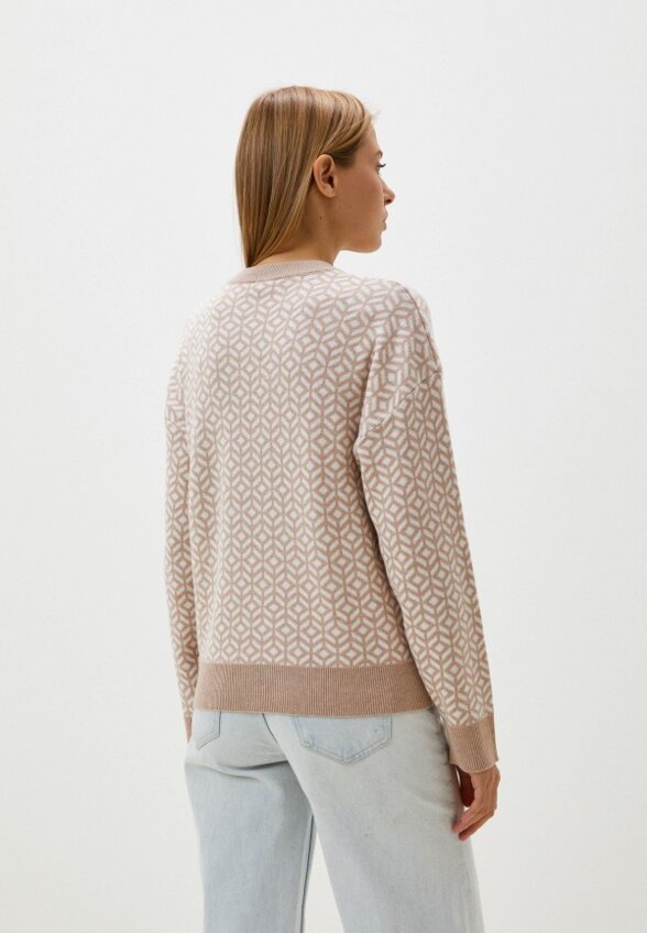 Джемпер Zolla