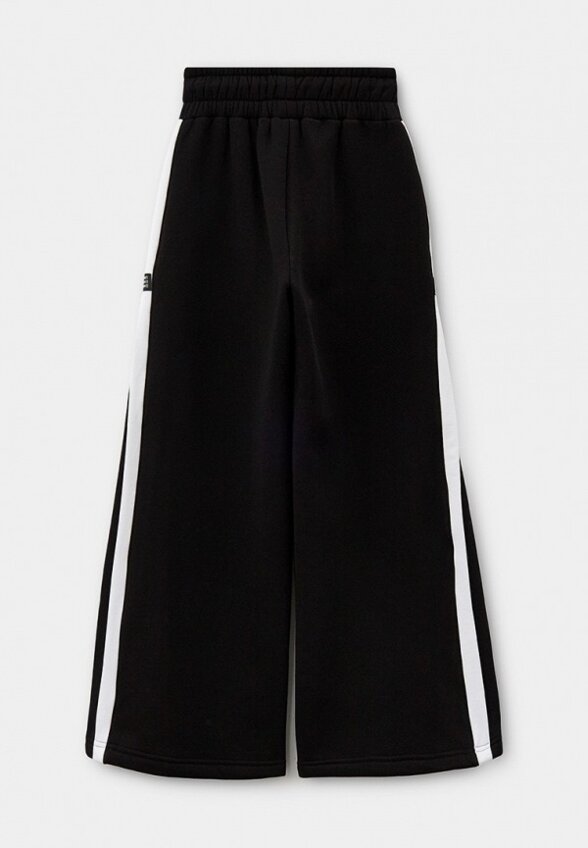 Костюм спортивный Fashion X&S