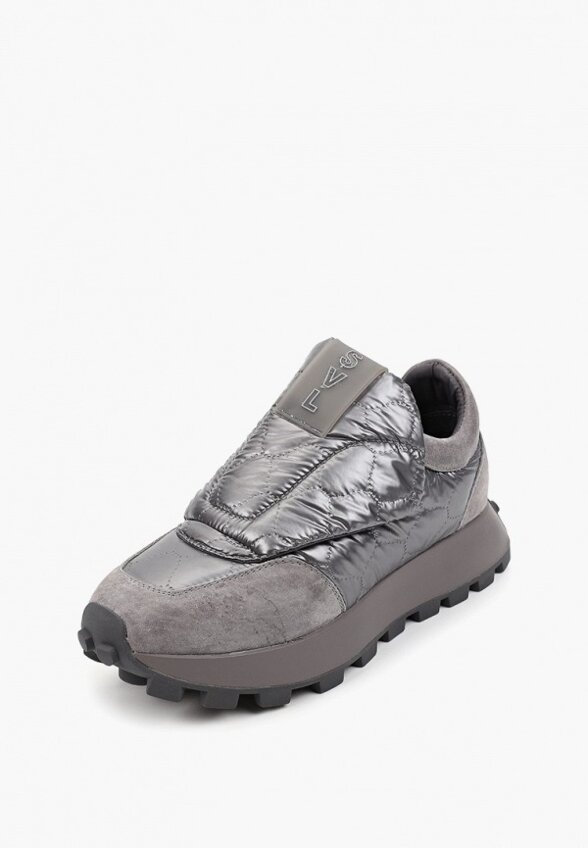 Кроссовки Saivvila