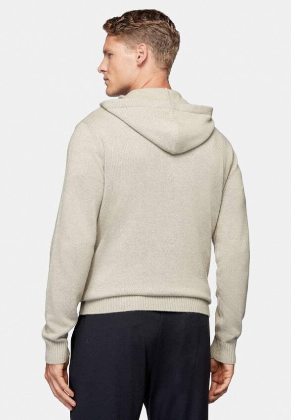 Джемпер Boggi Milano