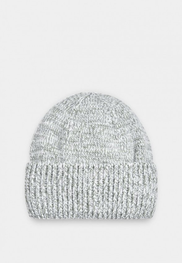 Шапка Finn Flare