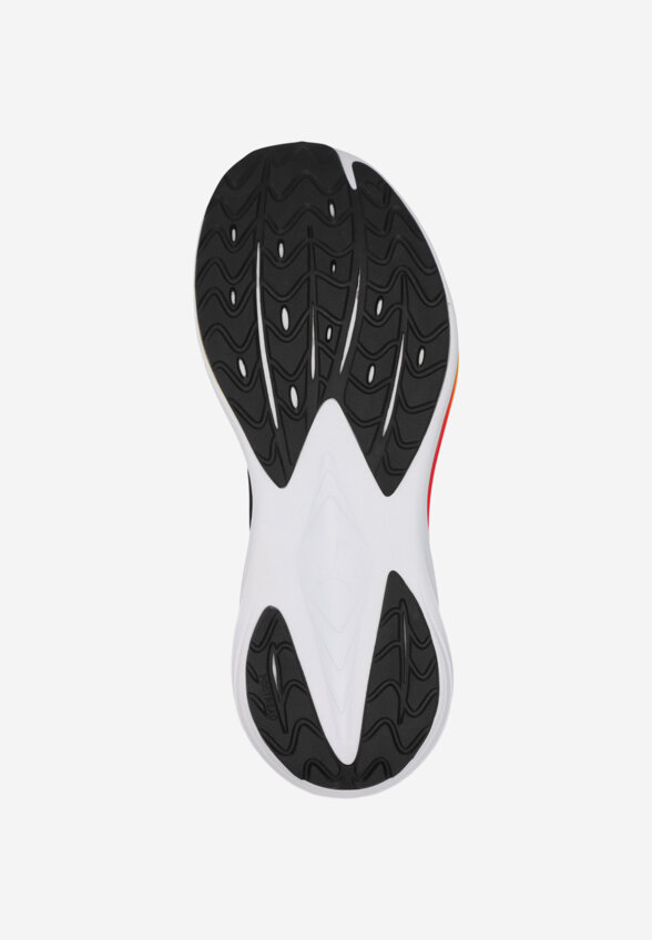 Кроссовки мужские PUMA Maxima Pro, Черный