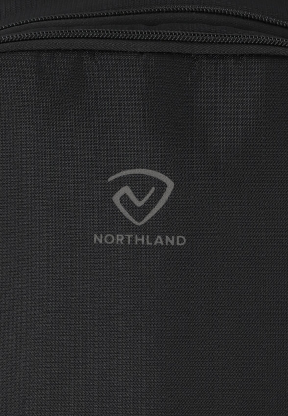 Рюкзак Northland, Черный