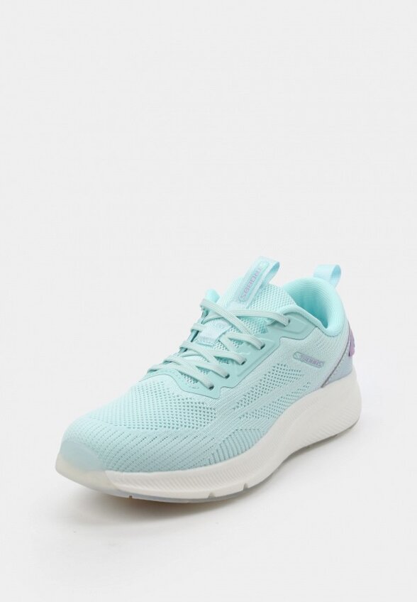 Кроссовки Strobbs