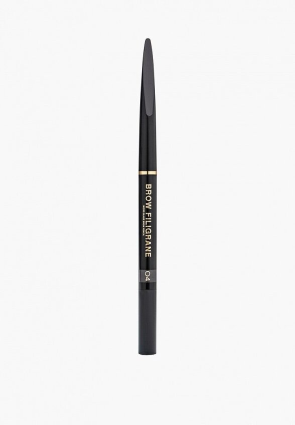 Карандаш для бровей Vivienne Sabo