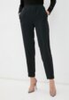 Брюки Vera Lapina1  - превью