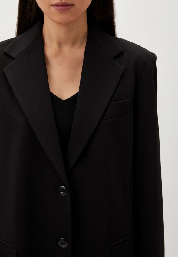 Жакет Weekend Max Mara