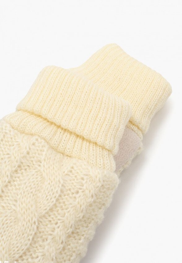 Варежки Havvs