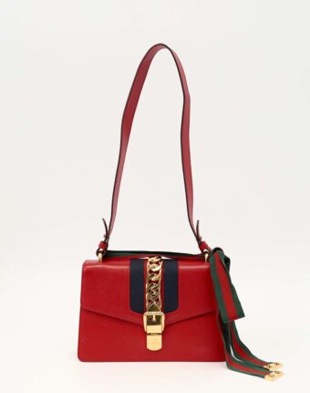 Gucci Sylvie женщинам