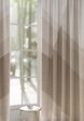 Шторы Comfy Way4  - превью