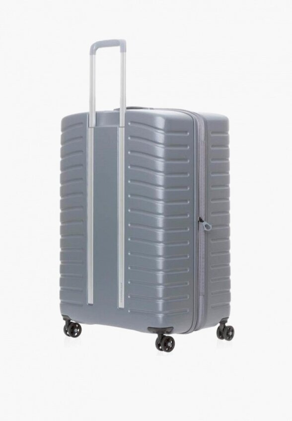 Чемодан Mandarina Duck