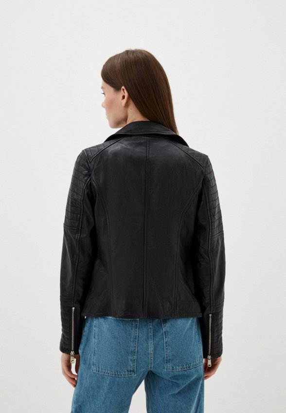 Косуха Снежная Королева