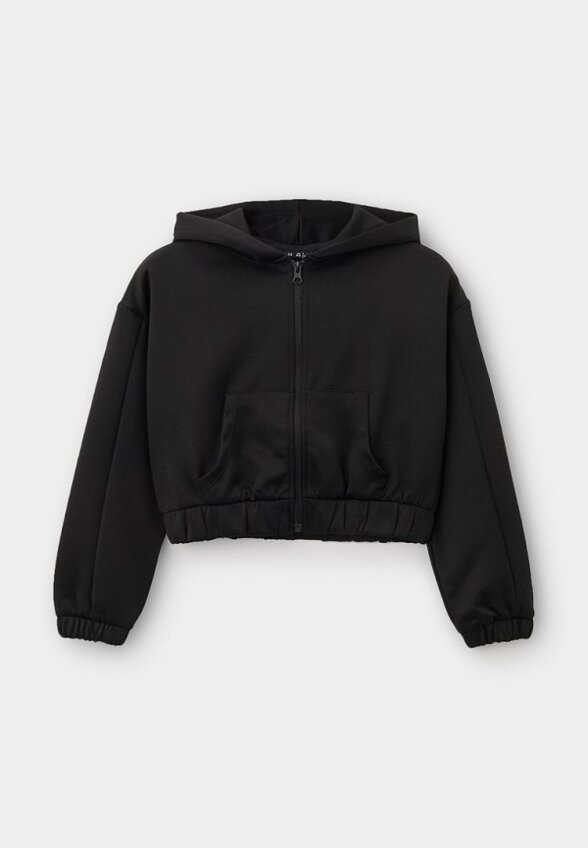 Толстовка Terranova