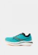Кроссовки Saucony1  - превью