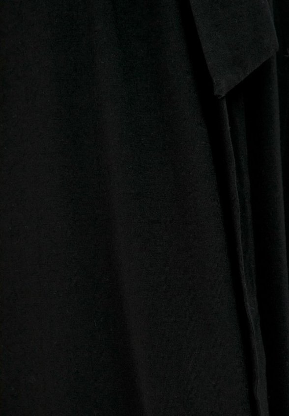 Халат домашний Fashion.Love.Story