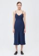 Платье Prav.da1  - превью