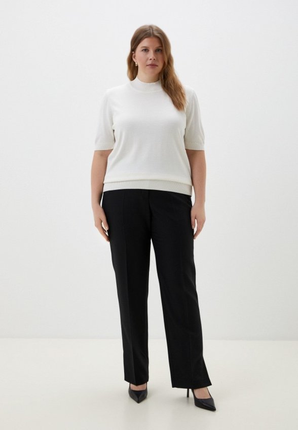 Джемпер Vitacci