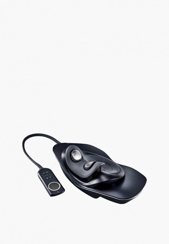 Массажер для шеи Mytrex