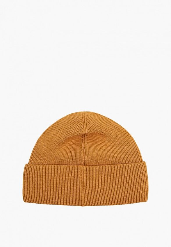 Шапка Ultra Leks 2001