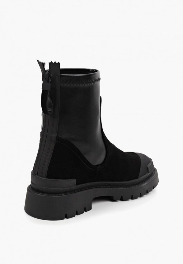 Ботинки Valley