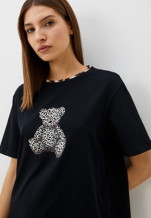 Костюм домашний Mark Formelle