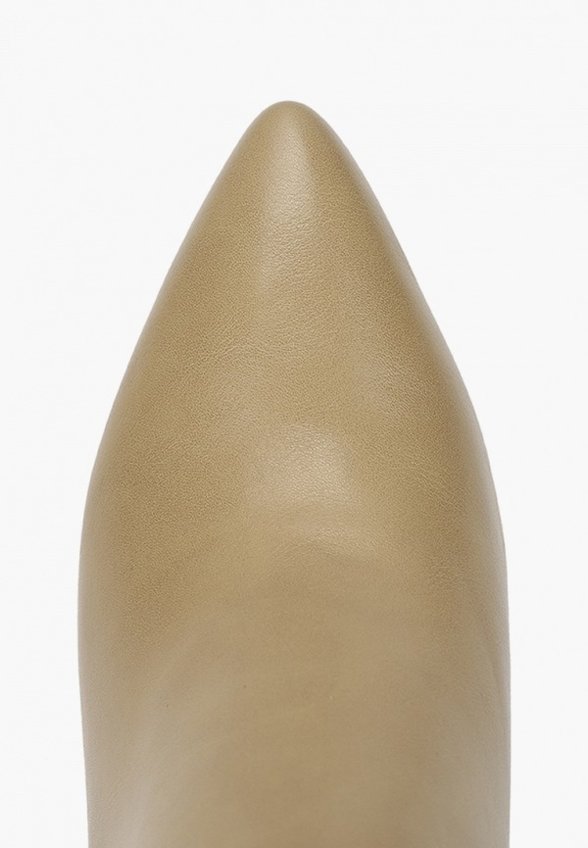 Ботильоны Ivolga